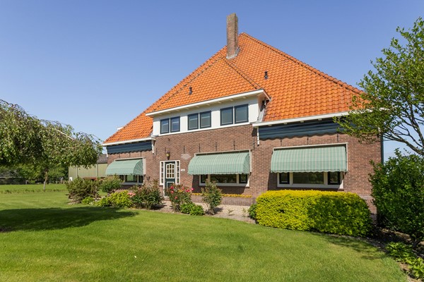 Rijnlanderweg 1015, 2132 MN Hoofddorp